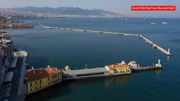 AK Partili İnan'dan Körfez çıkışı: Biyolojik soykırım!